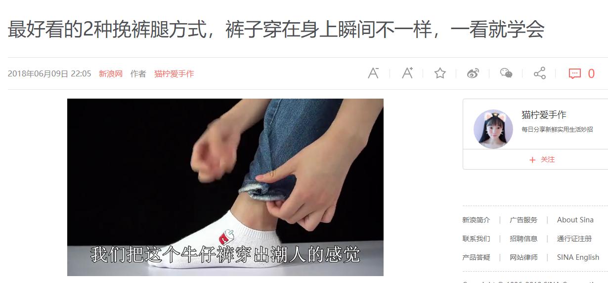 气质拿捏变装男生,气质拿捏死死的男孩