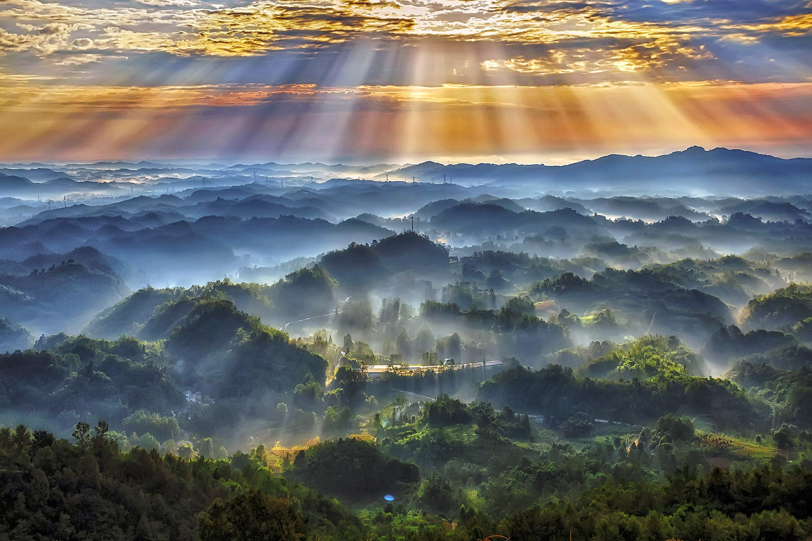 人要放下自我才能成功,当一个人彻底放下你的表现
