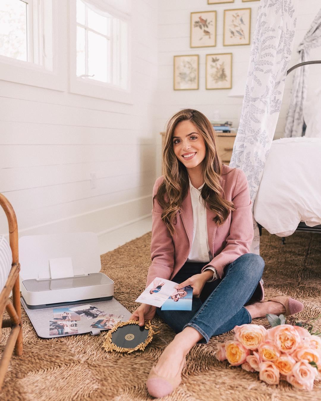 郑秀妍春季穿搭,郑秀妍jessica时尚潮流