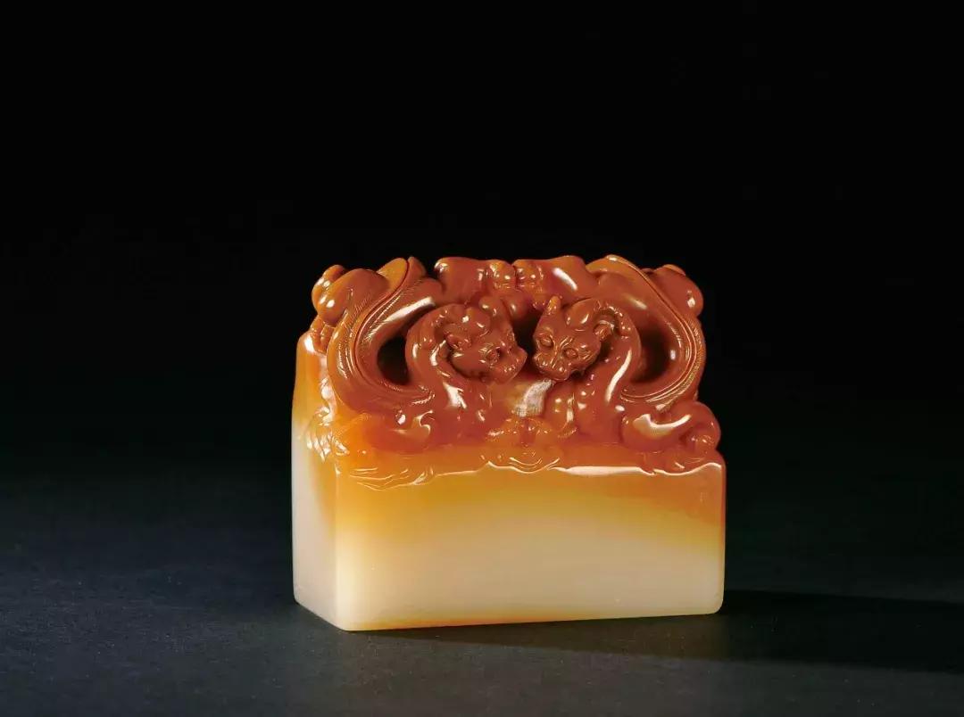 寿山汶洋石,寿山汶洋石价格