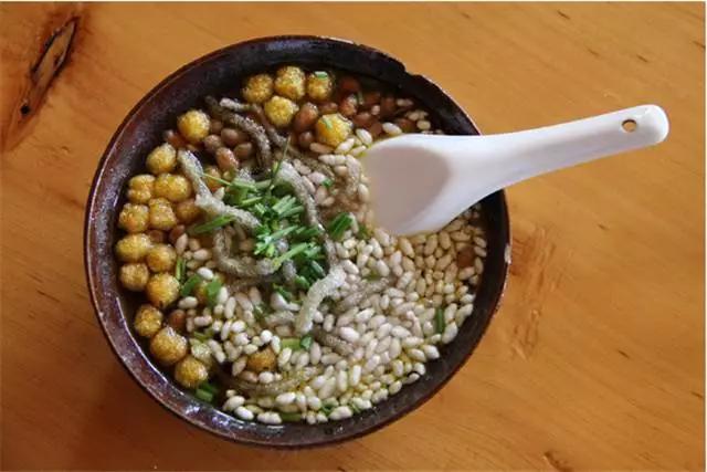 恩施，凭什么持续美哭全国，惊艳世界？