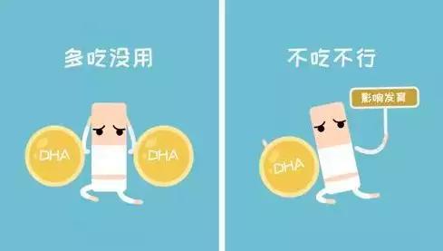 核桃油促进婴儿大脑发育,核桃油能促进大脑发育吗