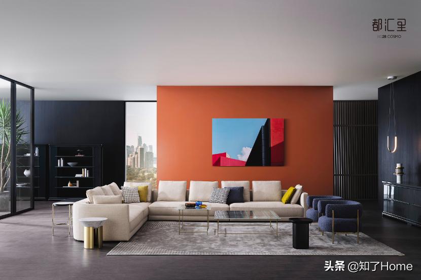 虹桥家博会2021,三月份上海虹桥家博会