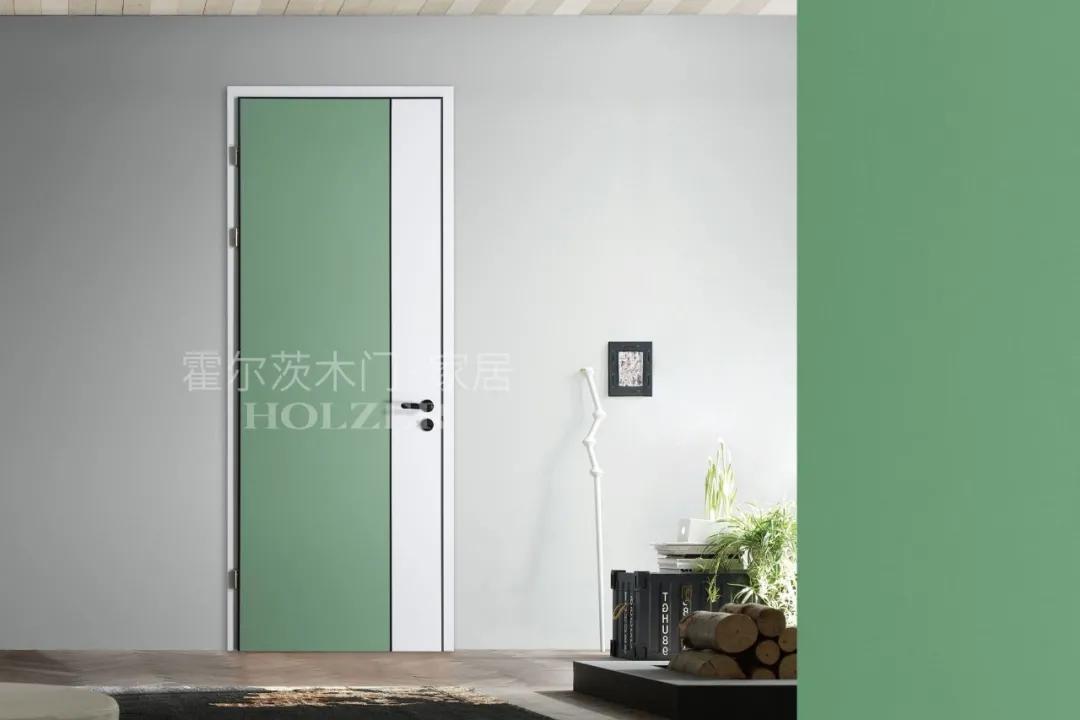 怎么把春天装进衣橱里,把春天带回家的方法