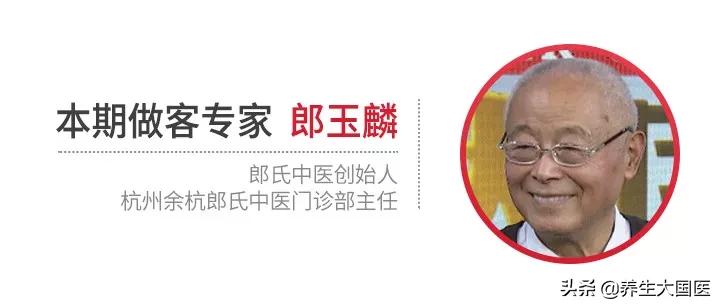 皮肤病防治误区,皮肤病为何难以根治