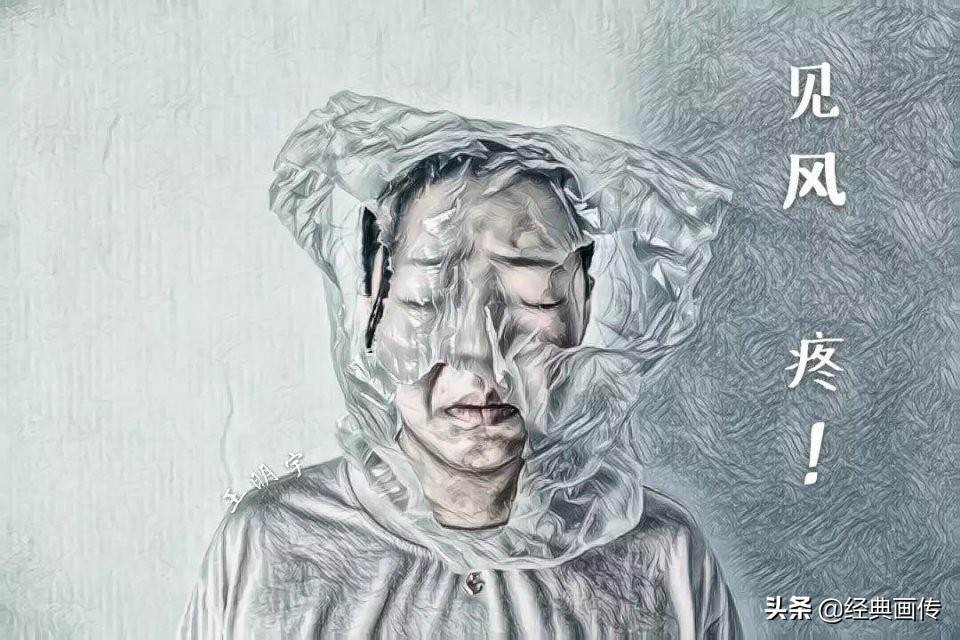 小球囊的功效与作用,小球囊血管扩张术一般多久