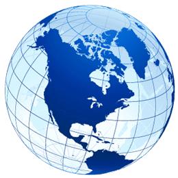 江西宜春房地产市场分析,宜春房地产未来发展