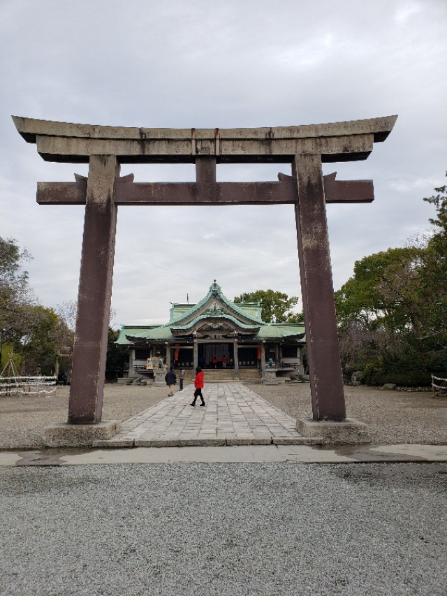 如果你今生只想去一次日本，千万别跟我一样，报这样的旅行团五