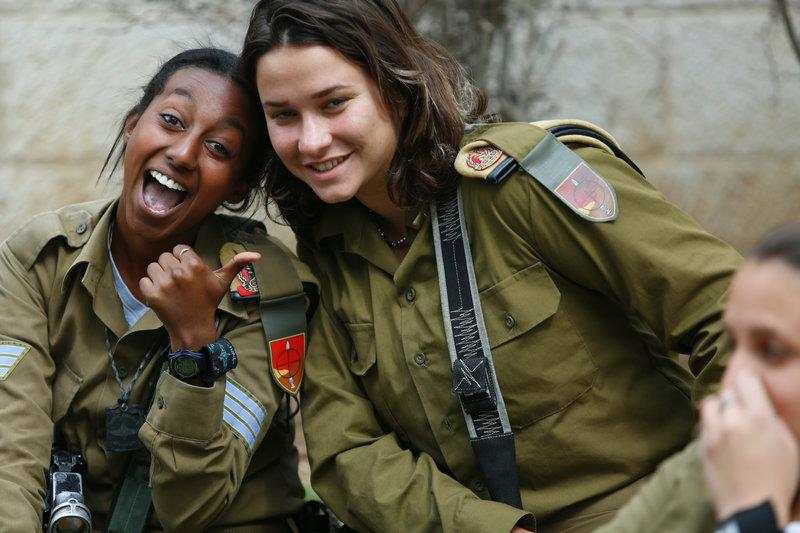 犹太人和巴勒斯坦人有什么区别,犹太人和以色列人有何区别