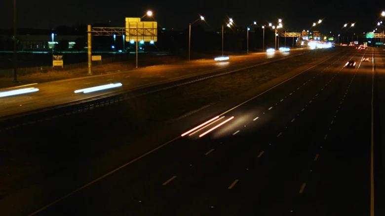 成都跑滴滴司机真实感受,现在成都跑滴滴需要什么