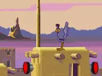 md战棋游戏,md双人游戏