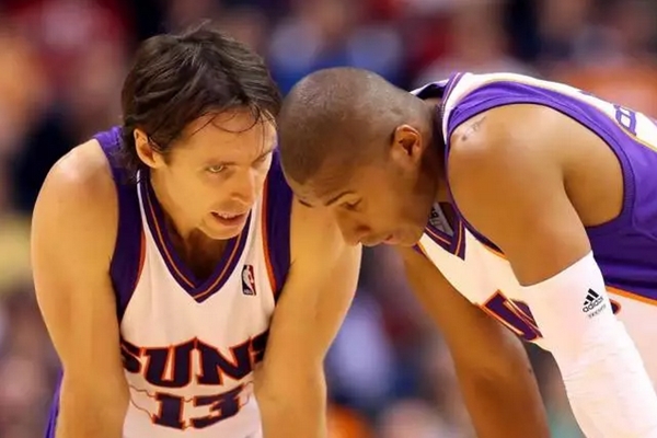 世界杯颁奖仪式看台女球迷,2022世界杯老将们的集体谢幕