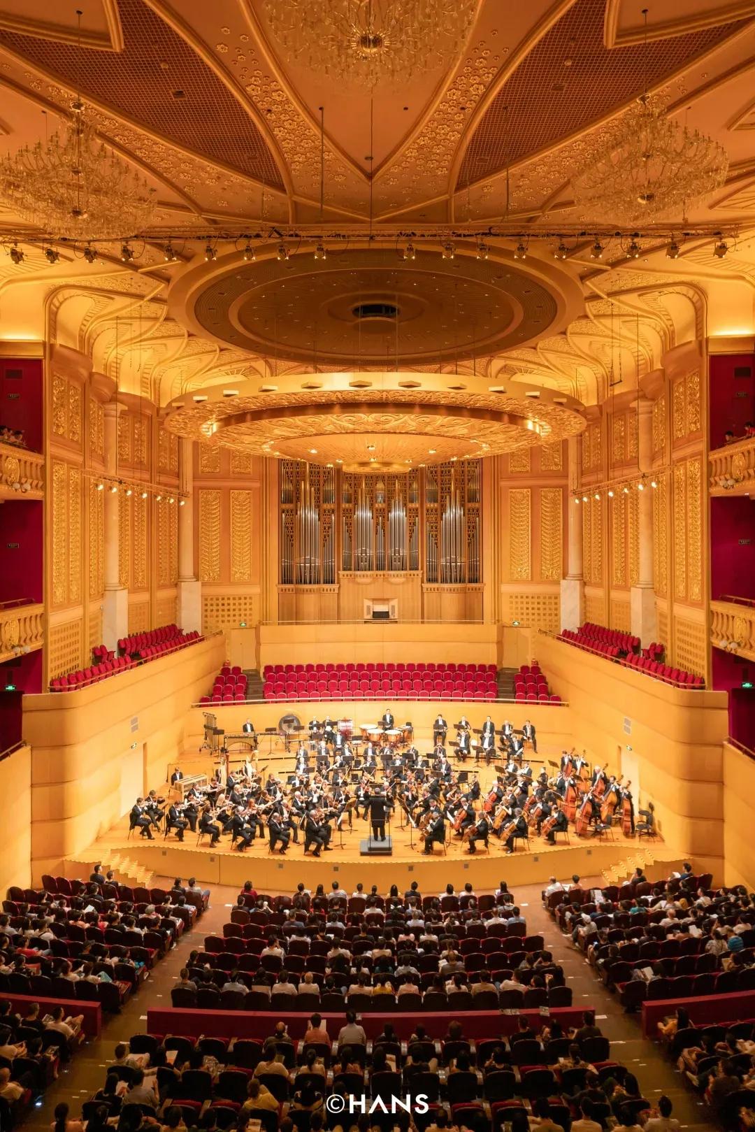 我宣布，国庆就待汉阳了！