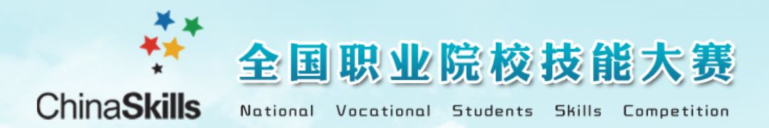 盐城今年中考最高分学生,江苏省盐城中学56名保送