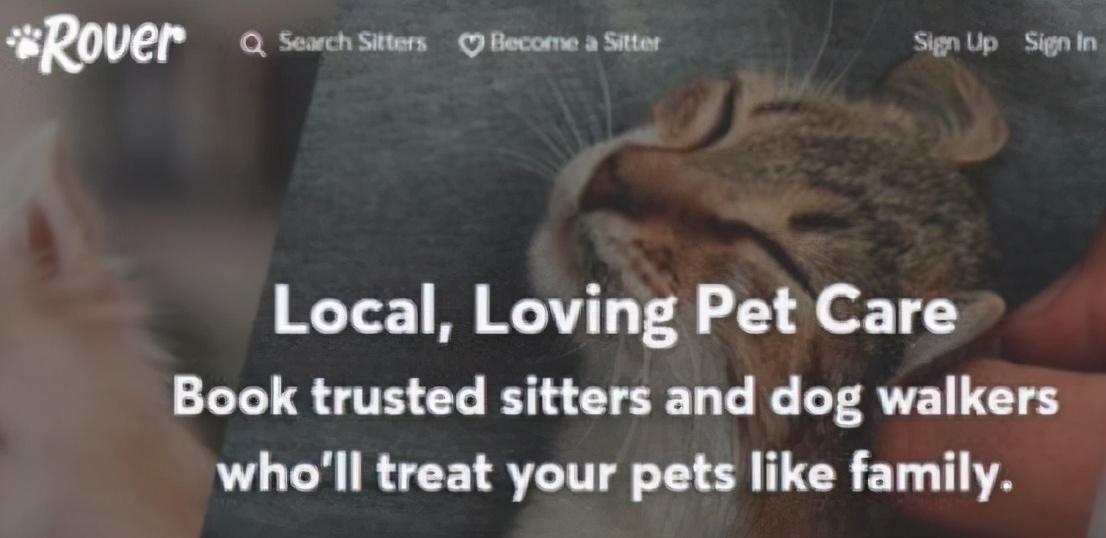 在美国如何快速赚钱100万,美国网上挣钱