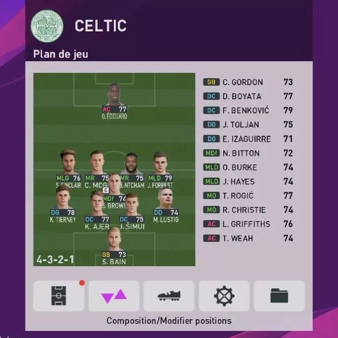 米兰德比战绩比分全记录,实况足球精选乌帕梅卡诺数据