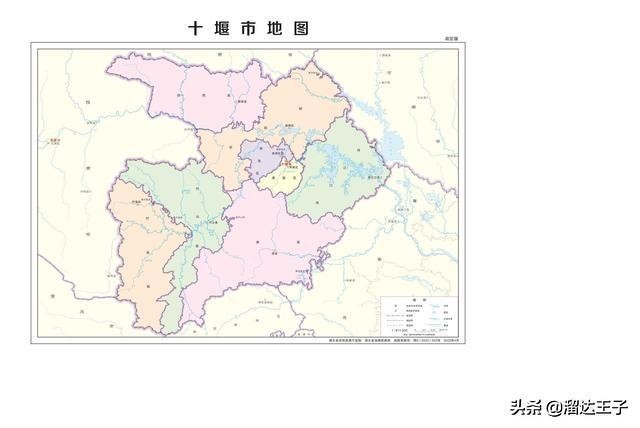湖北省高清地图完整版,湖北葛店秀海村地图高清版大图