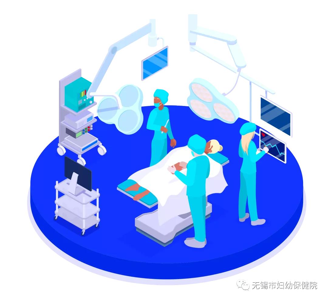 刚怀孕就查出来卵巢囊肿,当怀孕遇到卵巢囊肿