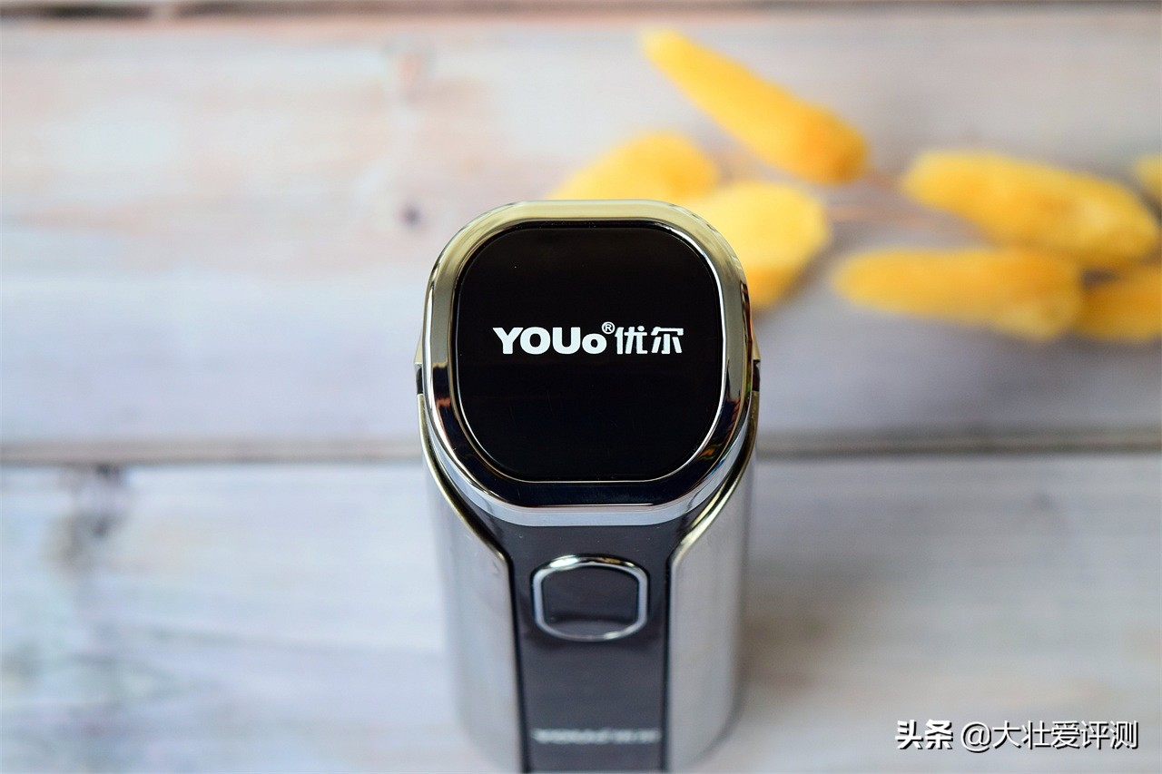 手持真空保鲜机,优尔家用保鲜封口机旗舰店