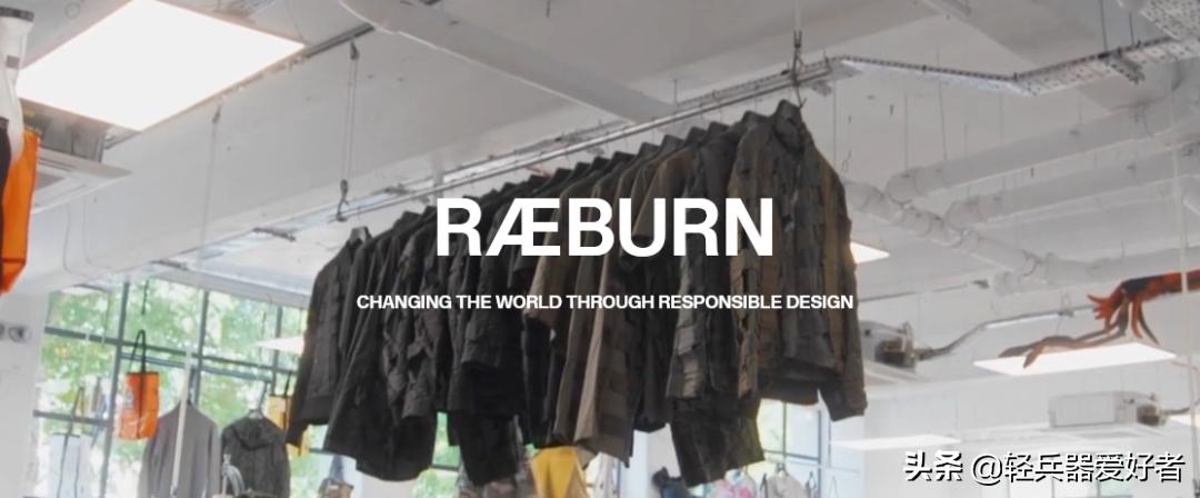 什么？为战争而生的旧军服，摇身一变成竟成为潮流时尚宠儿