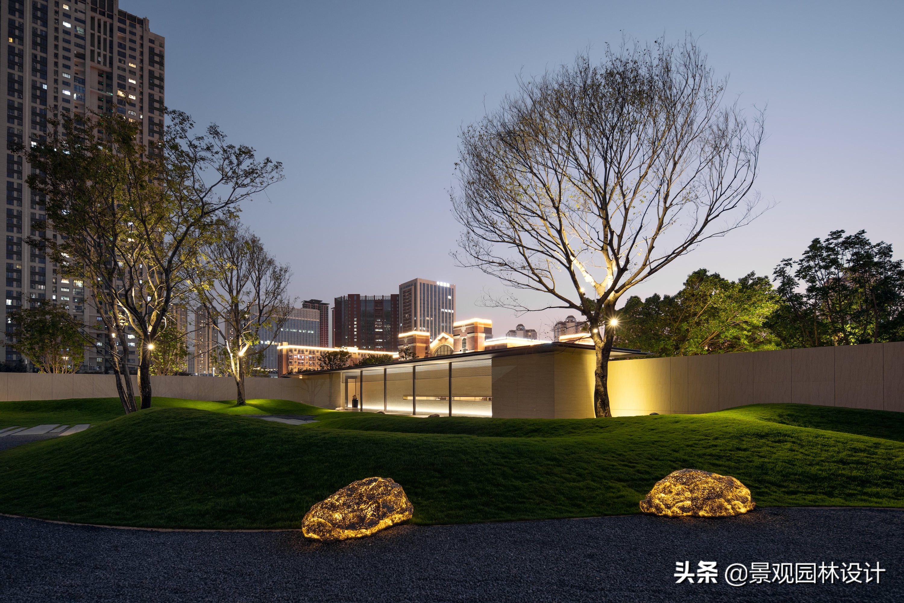 保利天悦佛山设计师,佛山保利天悦室内设计