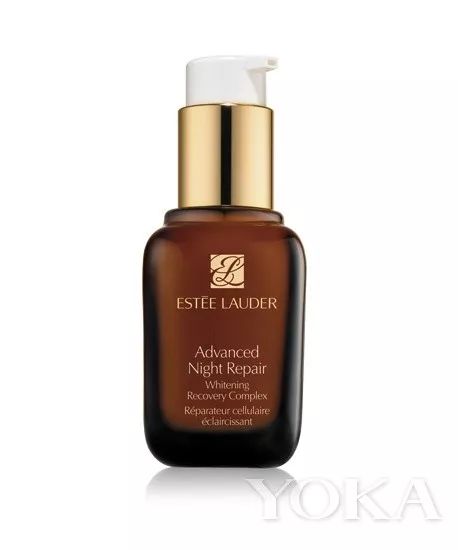 怎么选适合自己的雅诗兰黛小棕瓶,雅诗兰黛小棕瓶堪称世界之经典