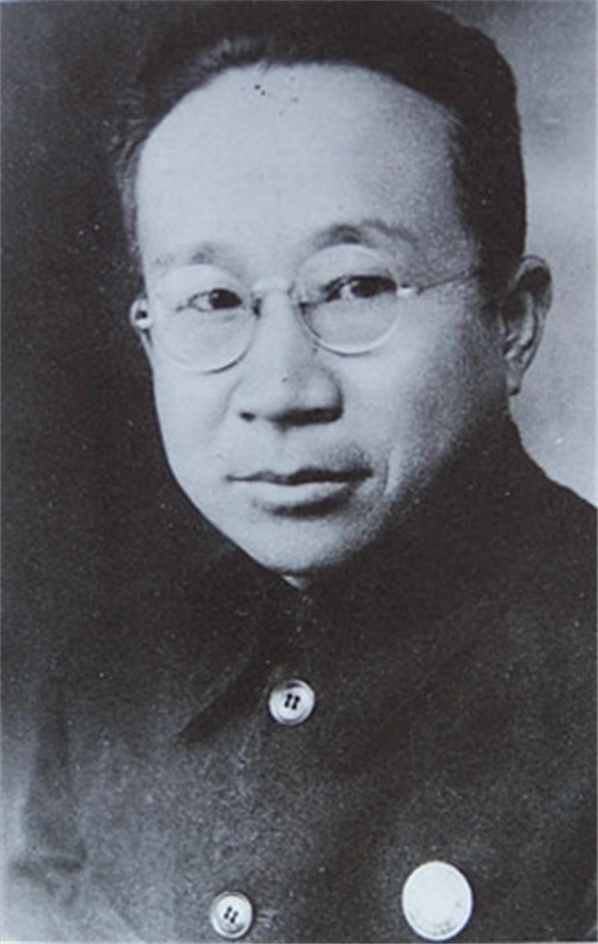 张云逸飞马,张云逸香烟