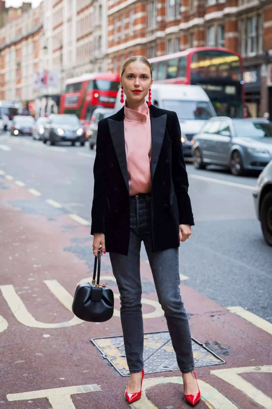 奶油桃桃穿搭 (桃桃和初恋)