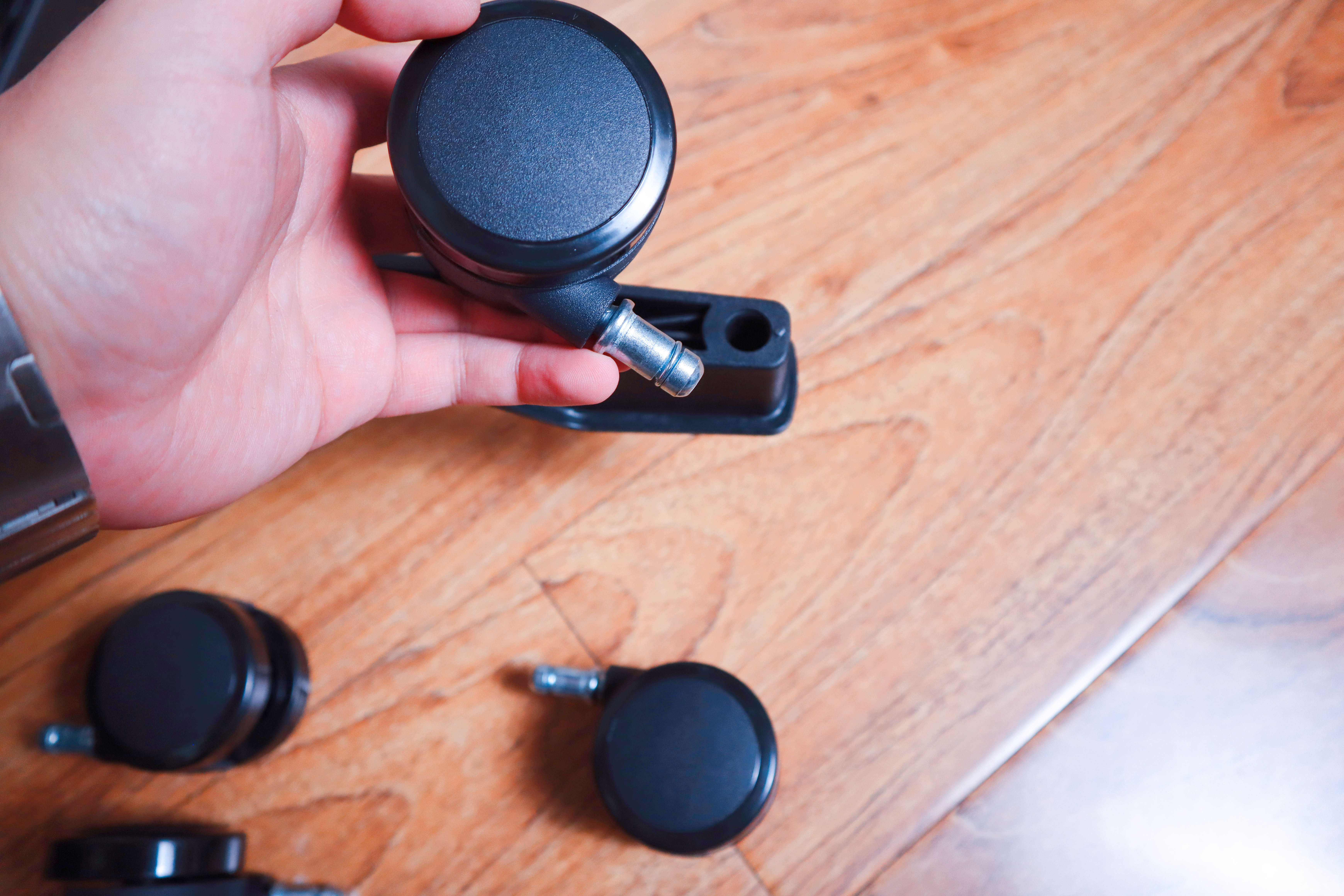 网易严选星舰工学椅测评,网易严选电脑椅星舰款