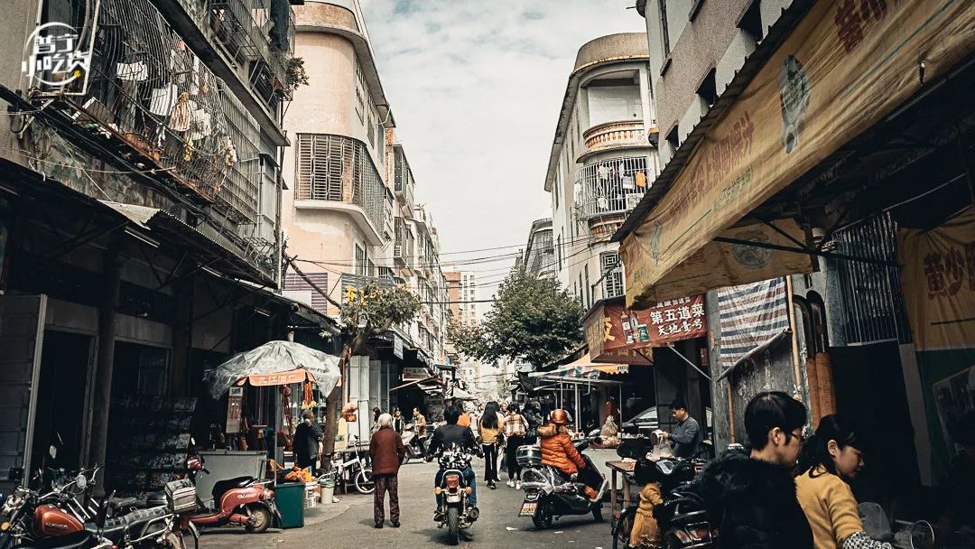 揭阳普宁过年,普宁春节吃什么