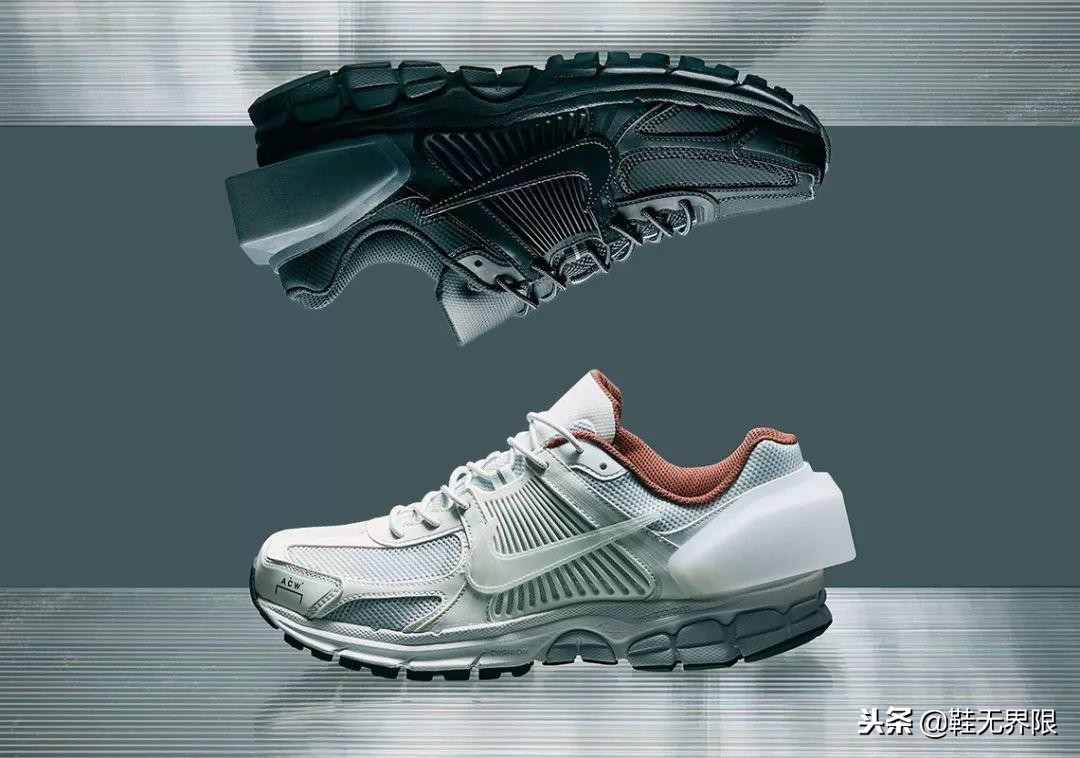 2018年终总结总有一个瞬间触动你,2018年年终盘点