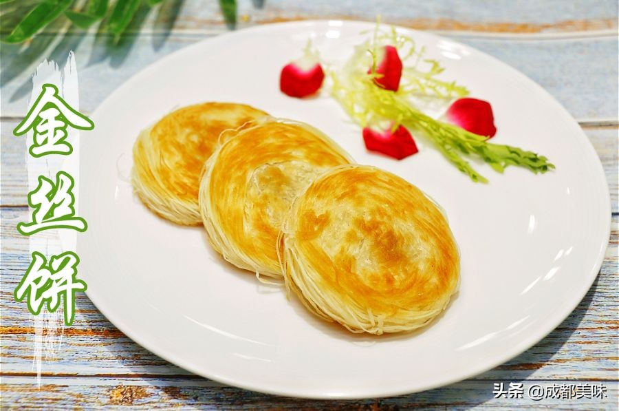 在城市中遇见深山野湖的美味，这家餐厅要将原生态进行到底