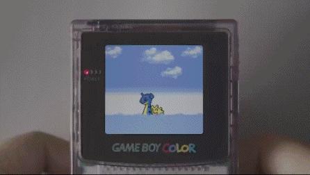 《精灵宝可梦》25周年的视频里都出现了哪些作品?