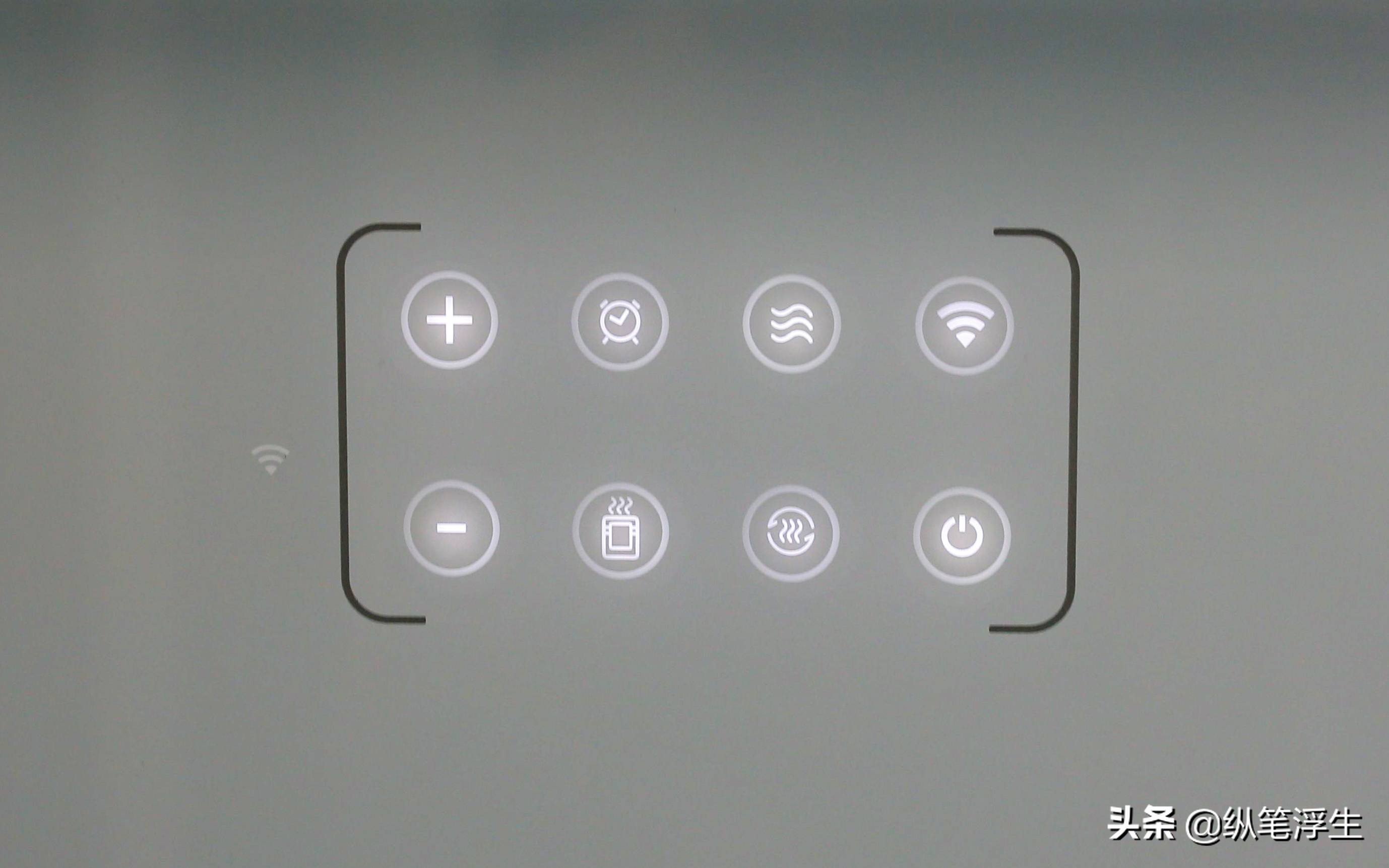 全铝浴室暖风机,新一代智能壁挂暖风机