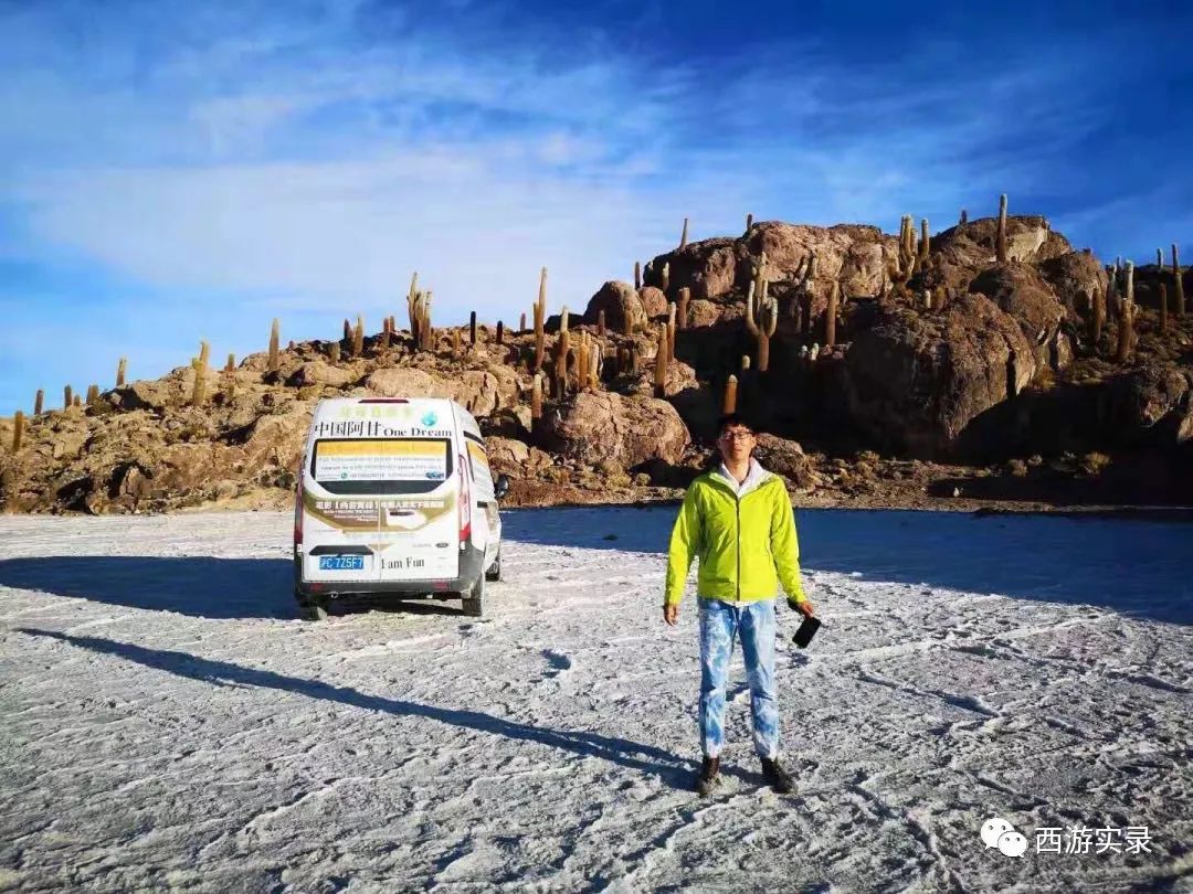 流浪地球载人的使命,流浪地球最后5000公里