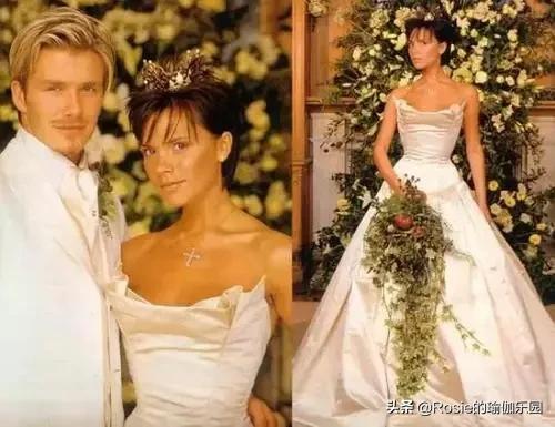 超模rosie的瑜伽私教带你练,超模私教21天练就夏天元气