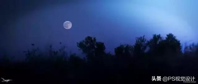 日常照片后期一定要用ps吗,摄影后期修图用ps什么版本