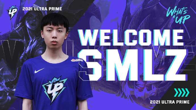 楠囧鍜宻mlz,smlz楠囧