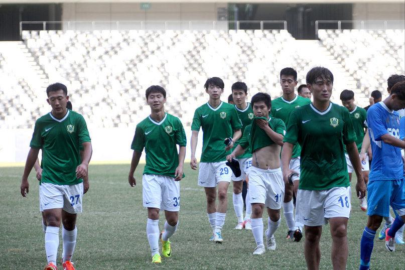 山东腾鼎队员名单,滕鼎足球俱乐部强不强