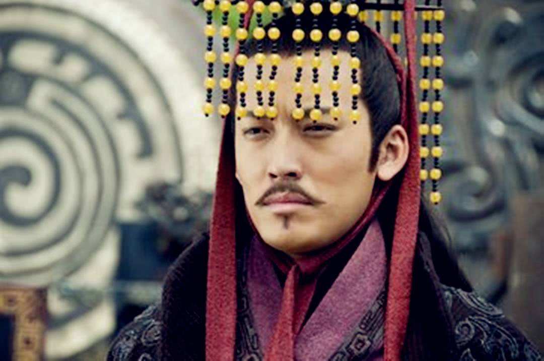 三国东吴存在感为什么那么低,三国鼎立的三国主人公是谁