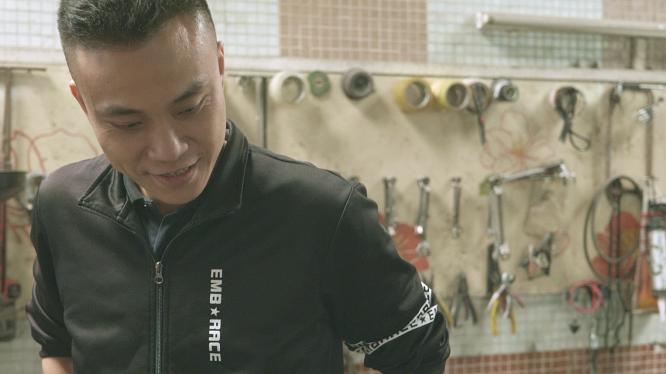 东南v3菱帅和三菱evo,三菱evo重出江湖