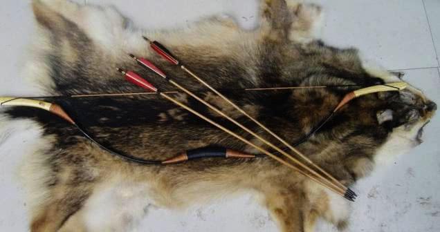 中国最为古老的弦乐器,横笛短箫的意思