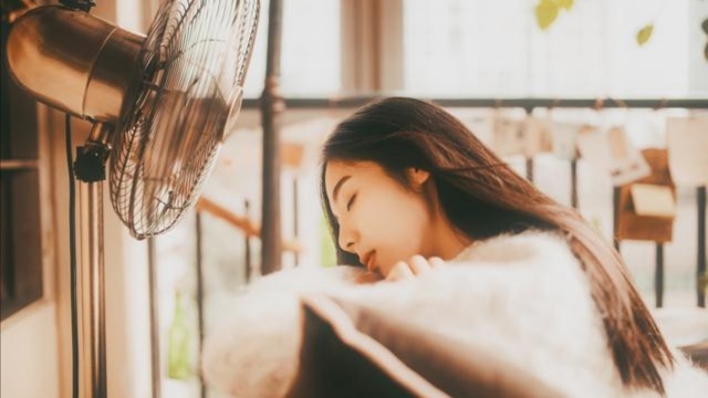 为了彩礼男朋友要和我分手怎么办,为了彩礼男朋友跟我分手了