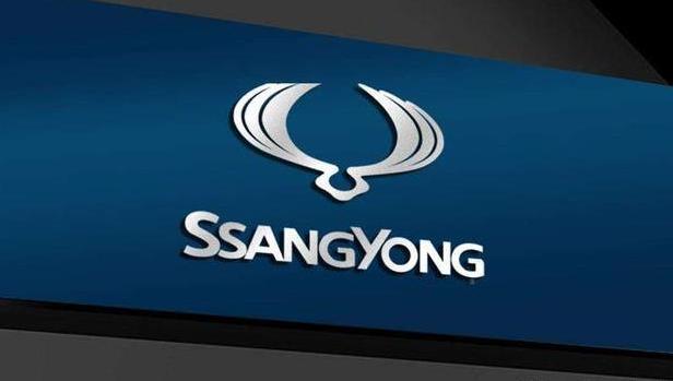 连续亏损5年累计亏损近百亿,连续3年亏损濒临退市