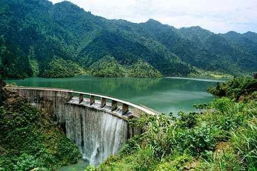 广西旅游景区向全国医护人员免费,疫情医护人员景区免费