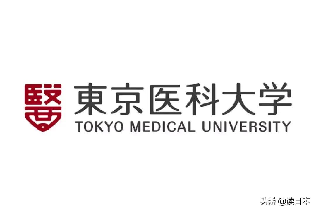 沙雕手办日本小哥,日本沙雕手办小哥哥