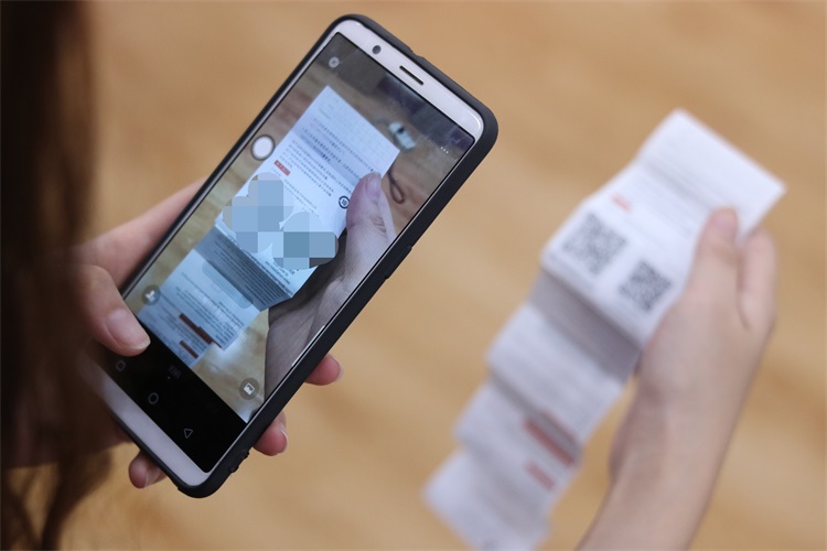 易锁宝可以变成保险箱吗,易锁宝抽屉锁