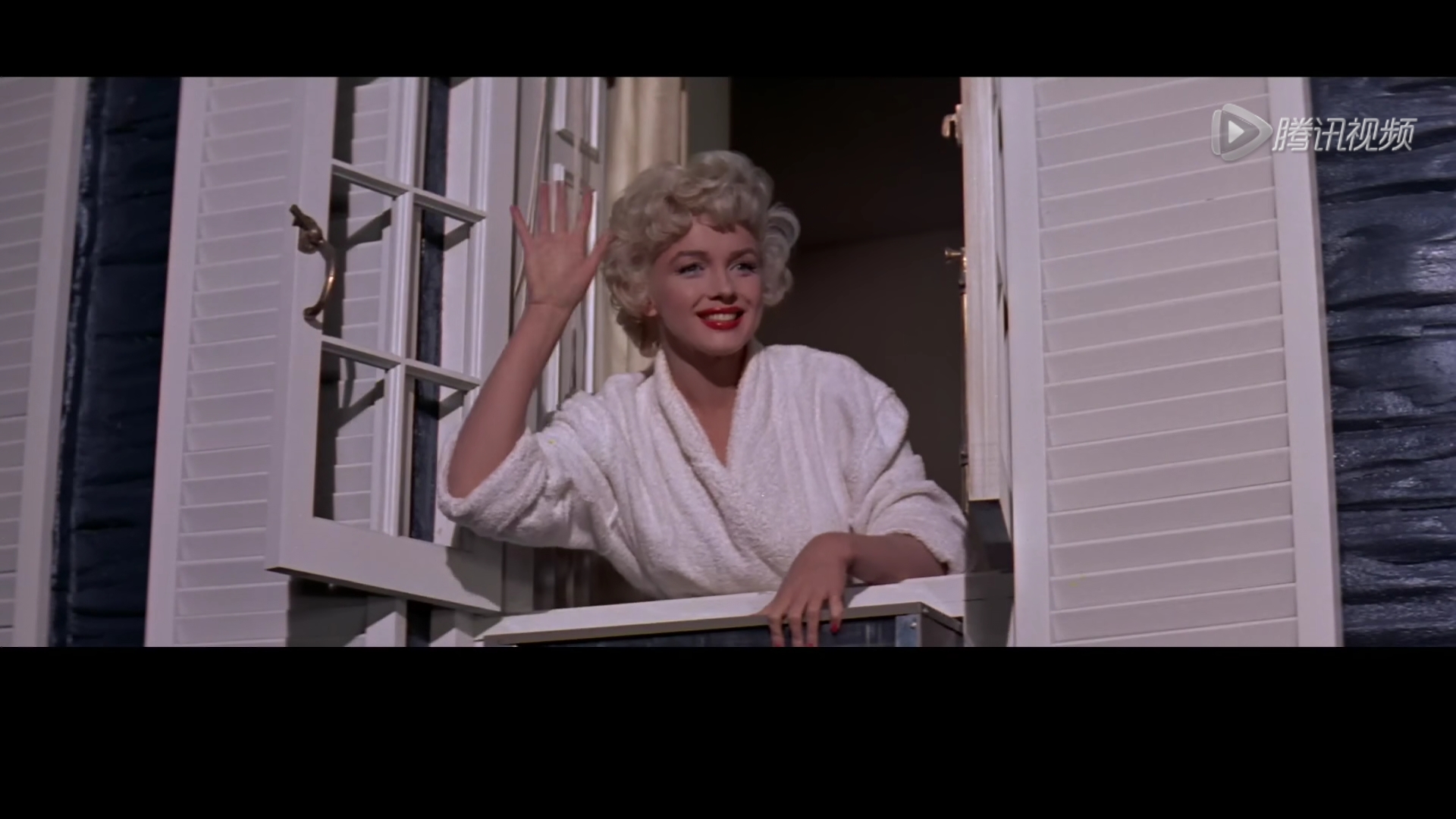 夫妻结婚七年遇七年之痒,七年之痒的婚姻解析