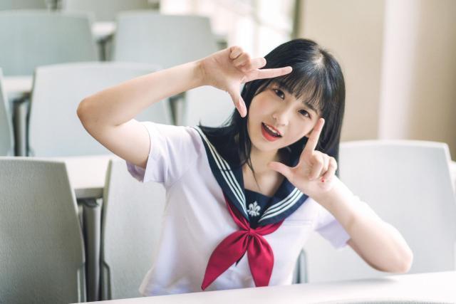 文科生可以报考哪些理科生的专业,十大专业就业前景排名及就业方向