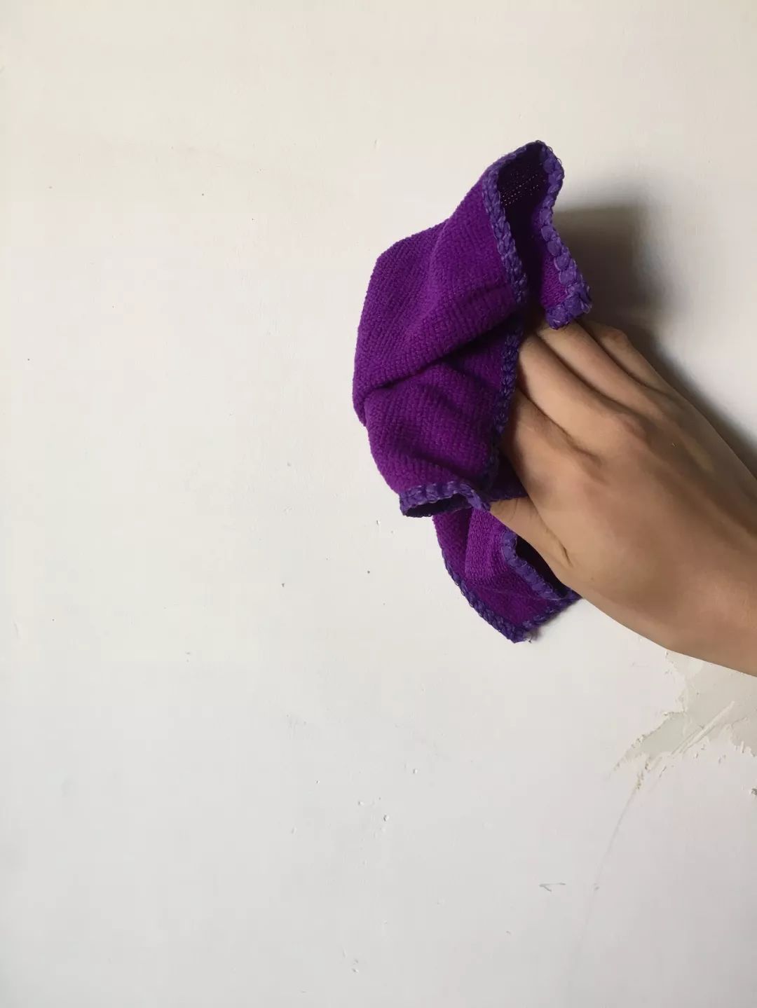 家里装修黑板墙推荐,家里装黑板墙用什么材质